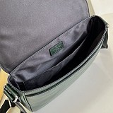 セール新作 ルイヴィトン メッセンジャーバッグ 偽物 vup94235