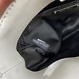 可愛いミュウミュウ 偽物 マテラッセナッパレザー バッグ myl93850