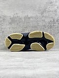 日本未入荷バレンシアガ トリプルS 偽物 スニーカー bau30510