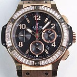 セール新作ウブロ 時計 スーパーコピー ビッグバン huo09705