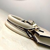 ルイヴィトン スモールバッグ コピー プティットサックプラ M80449