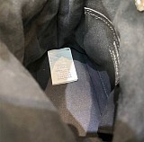 入手困難メゾンマルジェラ 5AC コピー クロスボディバッグ Mab19402