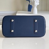 超希少！ヴィトン ショルダーバッグ 偽物 ハンドバッグ 人気 エピ 2つのモデル vue63816