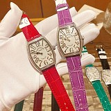 超人気 フランク・ミュラー トノーカーベックス スーパーコピー frm95125