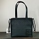 春もの新作ロエベ トートバッグ 偽物 Small Cushion Tote☆クッショントートスモール☆送料込 A612A93X252426
