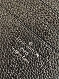 入手困難ルイヴィトン ナノ ロックミーバケット 偽物 ロックミー ショルダーバッグ M68709