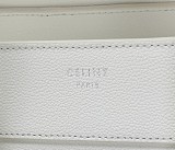 送料込セリーヌ ラゲージ 偽物 ナノ ハンドバッグ 3モデル Ceh82754