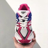 定番 ジョーフレッシュグッズ × ニューバランス 9060 スニーカー コピー nyh80937