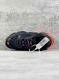 人気急上昇バレンシアガ トリプルS 偽物 スニーカー bab16314