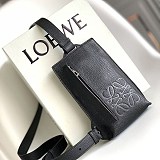 超話題!ロエベ ショルダーバッグ コピー log37138