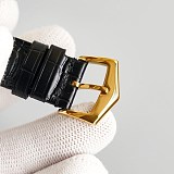 世界中で大人気♪パテックフィリップ コピー カラトラバ 3色 約40.0mm pac41656