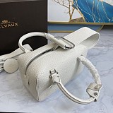 世界中で大人気♪デルボー スーパーコピー Cool Box Mini クールボックスミニ バッグ 5色 Det90546