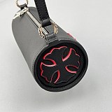 注目度抜群！クロムハーツ 偽物 クロス バケツバッグ Kun45818
