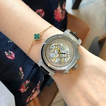 人気急上昇 ルイヴィトン 時計 偽物 タンブール ストリート ダイバー 39mm vuy15520 人気急上昇 ルイヴィトン 時計 偽物 タンブール ストリート ダイバー 39mm vuy15520
