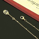 カルティエ 偽物★PG クラッシュ ドゥ ダイヤモンド ネックレス kak70737