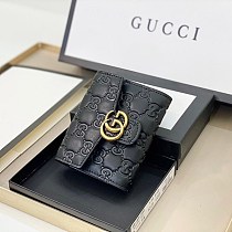 グッチ レディース 折りたたみ財布 コピー guv55106 グッチ レディース 折りたたみ財布 コピー guv55106