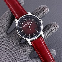 日本未入荷 オーデマ ピゲ 偽物 CODE 11 59 バイ オーデマピゲ オートマティック 15210BCOOA068CR01 日本未入荷 オーデマ ピゲ 偽物 CODE 11 59 バイ オーデマピゲ オートマティック 15210BCOOA068CR01