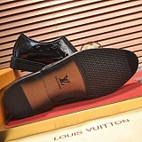 争奪戦☆​ルイヴィトン ☆メジャー・ライン ローファー スーパーコピー vut94038