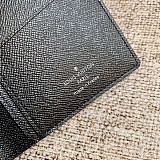 人気No1 ルイヴィトン 財布 偽物 LVxNIGOポルトフォイユ・ブラザ長財布 ダミエ N60393