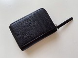 国内発送◆バレンシアガ 財布 偽物 メンズ ギフトに♪シンプルコインケース baj54371