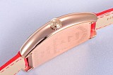 フランク・ミュラー トノーカーベックス 限定希少 frb04519