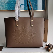 21-22AWバーバリー トートバッグ スーパーコピー SM TOTE Baq21819 21-22AWバーバリー トートバッグ スーパーコピー SM TOTE Baq21819