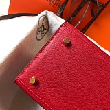大人気定番エルメス ケリー 28 エトゥープ ハンドバッグコピーhe26042