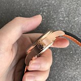新作IWC ポルトギーゼ コピー パーペチュアル カレンダー iwp42941