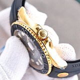 希少色 ロレックス ヨットマスター 42 偽物 roi52318