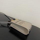 フェンディ レディース サンシャイン ショッパー ミニバッグ コピー feq59967