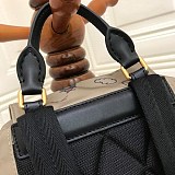 秋冬新作★バーバリー リュック コピー★ The Rucksack ナイロンバックパック Bab46861