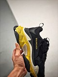 【限定カラー】バレンシアガ トリプルS 偽物 スニーカー bau83341