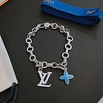 ブティック♪ルイヴィトン ブラスレ コピー LVインスティンクト vuy86129 ブティック♪ルイヴィトン ブラスレ コピー LVインスティンクト vuy86129