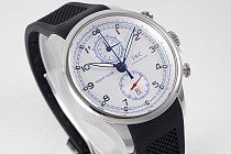 完売必至IWC ポルトギーゼ ヨットクラブ クロノグラフ コピー iwc30661 完売必至IWC ポルトギーゼ ヨットクラブ クロノグラフ コピー iwc30661