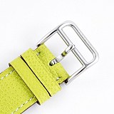 エルメス コピー Hウォッチ 26mm erz29332