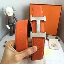☆超人気☆エルメス Hベルト 偽物☆ベルトバックル ミニ コンスタンス リバーシブルベルト38mm erh38300 ☆超人気☆エルメス Hベルト 偽物☆ベルトバックル ミニ コンスタンス リバーシブルベルト38mm erh38300