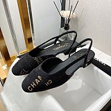 大人気!! 高品質♪♪♪シャネル 超レア シャネル パンプス 偽物 shz85573
