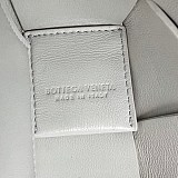 ボッテガヴェネタ カセット ショルダーバッグ コピー デニム boj41136