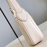 送料無料ルイヴィトン スーパーコピー ミニムーン ハンドバッグ 5色 M82426