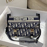 絶対欲しい！ディオール メッセンジャー カンプ バッグ 偽物 deb86126