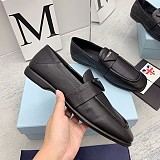 ☆超人気☆プラダ★ドライビングシューズ 偽物 pua41602