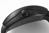 目を惹くカラー フランクミュラー スーパーコピーカサブランカ V45 偽物 55.3 mm fru58673