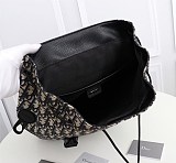超話題!ディオール☆注目のEXPLORER バックパック 偽物 dem34529
