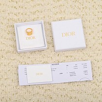 【人気商品】ディオール リング 偽物 高品質♪♪♪ dez98697