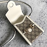 大人気！すぐ届く！【グッチ コピー】スマホバッグ ユニセックス guf55529