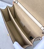 21-22AWフェンディ KANI コピー ショルダーバッグ ミニバッグ fef68436