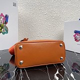 セール新作 大人気! ギフトに最適♪ プラダ ショルダーバッグ 偽物3way pul30795