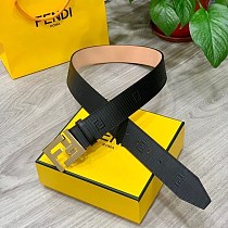 高品質♪♪♪フェンディ メンズ ベルト 偽物 4.0cm 3色 fec34888 高品質♪♪♪フェンディ メンズ ベルト 偽物 4.0cm 3色 fec34888