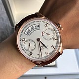 一目惚れ♪IWC スーパーコピー ポルトギーゼ アニュアルカレンダー iwv81242