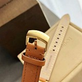 ルイヴィトン 時計 偽物タンブール ストリート ダイバー 36mm vup19859